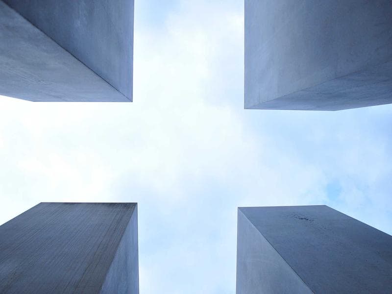 Kitnet 03 - 1º Andar