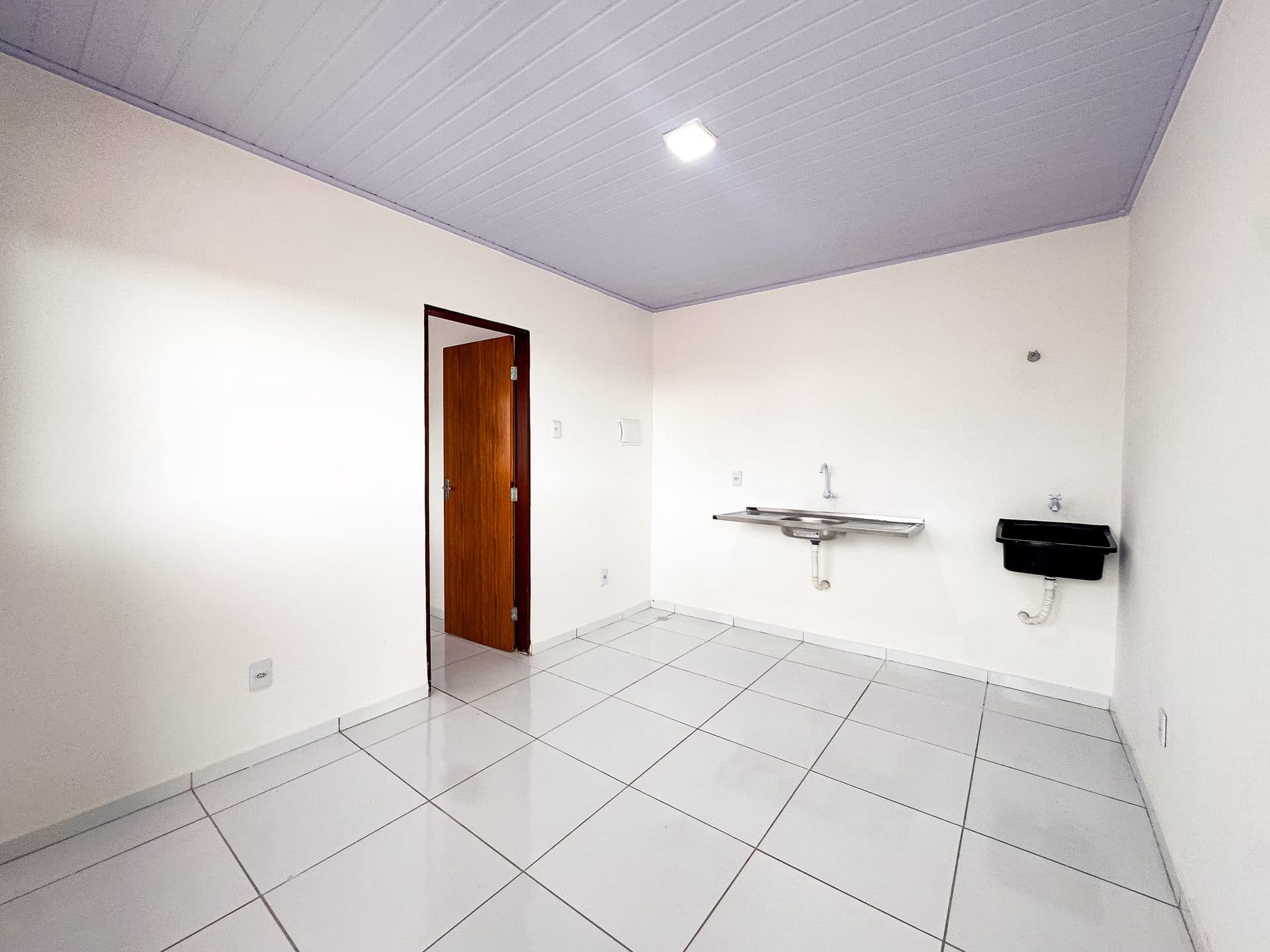 Apartamento 03