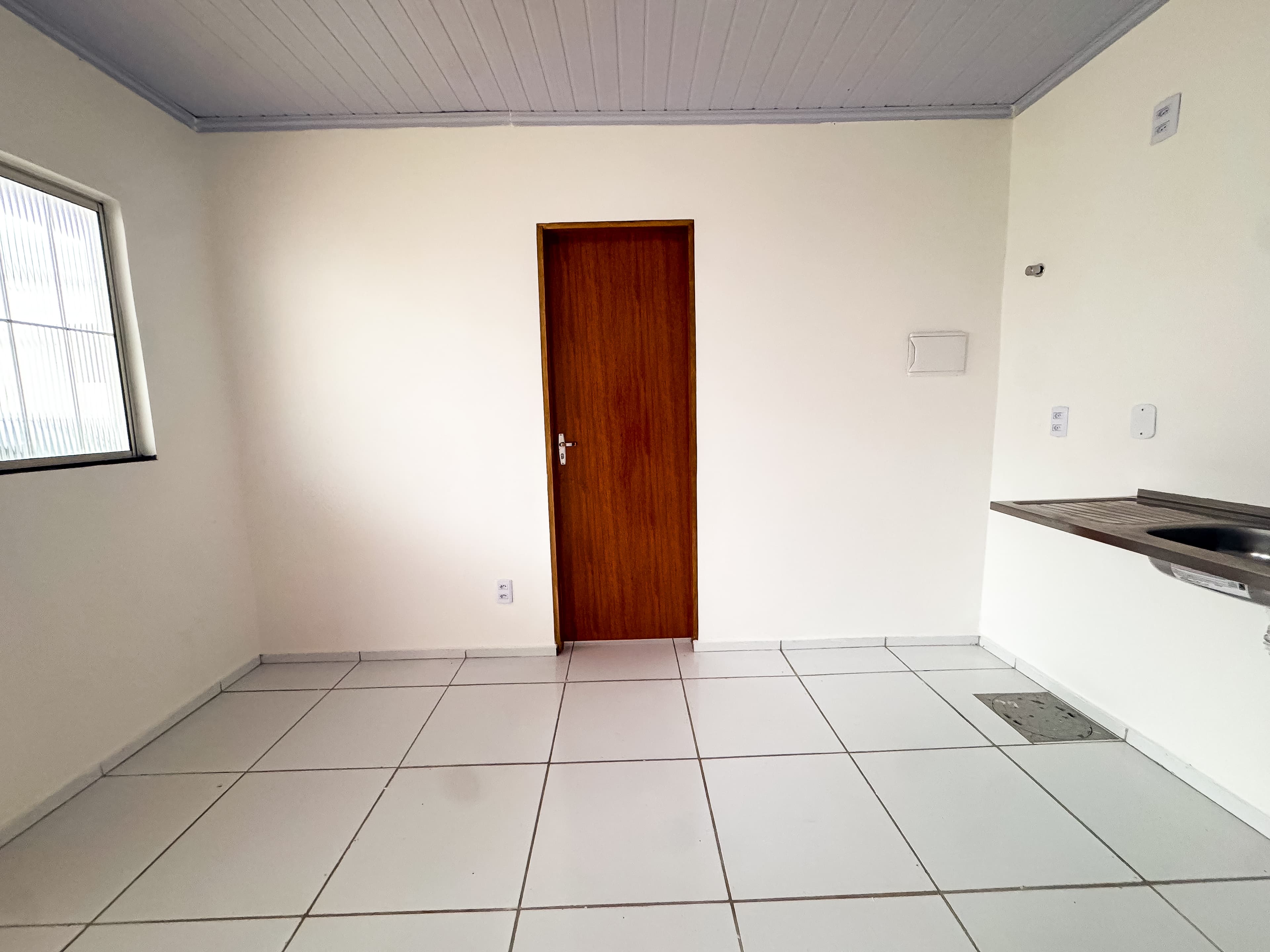 Apartamento 06